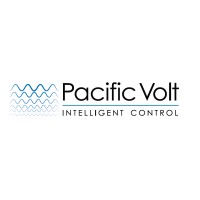 Pacific Volt logo, Pacific Volt contact details