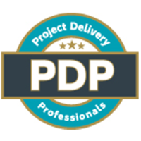 Project Delivery Professionals, LLC logo, Project Delivery Professionals, LLC contact details