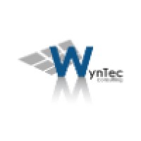 WynTec logo, WynTec contact details