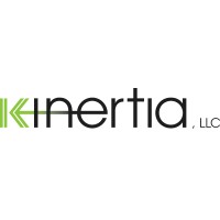 Kinertia LLC logo, Kinertia LLC contact details