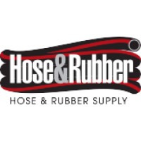 Hose and Rubber Supply logo, Hose and Rubber Supply contact details