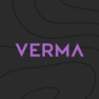 Verma Media logo, Verma Media contact details