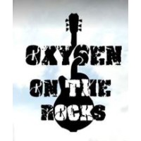 Oxygen On The Rocks logo, Oxygen On The Rocks contact details