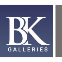 Bathroom Galleries logo, Bathroom Galleries contact details