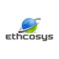 ETHCOSYS IT Solutions Private Limited logo, ETHCOSYS IT Solutions Private Limited contact details