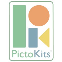 Picto Kits logo, Picto Kits contact details