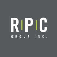 RPC Group Inc. logo, RPC Group Inc. contact details