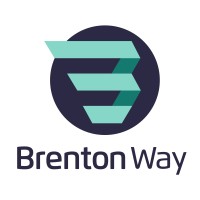 Brenton Way logo, Brenton Way contact details