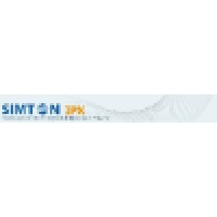 Simton Technologies, Ltd logo, Simton Technologies, Ltd contact details