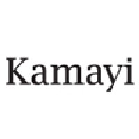 Kamayi logo, Kamayi contact details