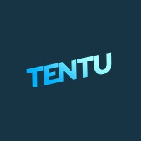 Tentu Creative logo, Tentu Creative contact details