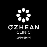 Ozhean Clinic logo, Ozhean Clinic contact details