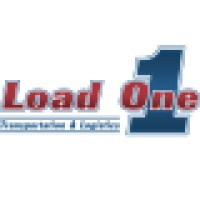 Load One, L.L.C logo, Load One, L.L.C contact details