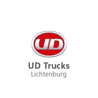 UD Trucks Lichtenburg logo, UD Trucks Lichtenburg contact details