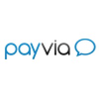 payvia logo, payvia contact details