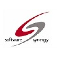 SSI (Software Synergy Inc.) logo, SSI (Software Synergy Inc.) contact details