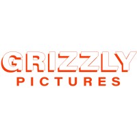 Grizzly Pictures logo, Grizzly Pictures contact details