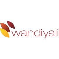 Wandiyali logo, Wandiyali contact details