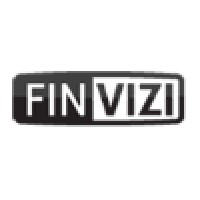 FINVIZI logo, FINVIZI contact details