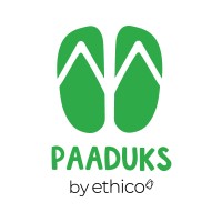 Paaduks logo, Paaduks contact details