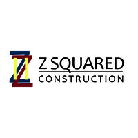 Z Squared Construction logo, Z Squared Construction contact details