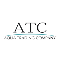 Aqua Trading Company logo, Aqua Trading Company contact details