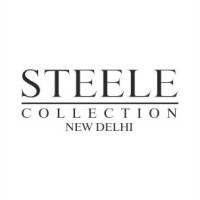 STEELE COLLECTION logo, STEELE COLLECTION contact details