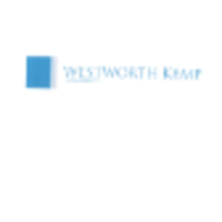 Westworth Kemp Consultants logo, Westworth Kemp Consultants contact details