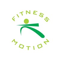 Fitness And Motion logo, Fitness And Motion contact details