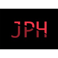 JPH Networking logo, JPH Networking contact details