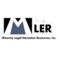 Minority Legal Educational Resources (MLER) logo, Minority Legal Educational Resources (MLER) contact details