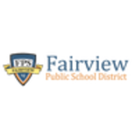 Fairview Public School logo, Fairview Public School contact details