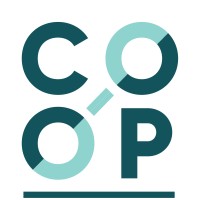 Co-op Dayton logo, Co-op Dayton contact details