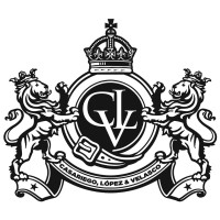 CLV logo, CLV contact details