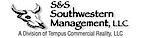 S&S Southwestern Management, LLC logo, S&S Southwestern Management, LLC contact details