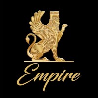 Empire bar logo, Empire bar contact details