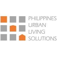 Philippines Urban Living Solutions logo, Philippines Urban Living Solutions contact details