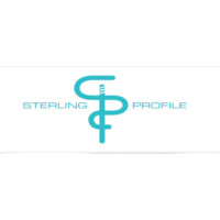 Sterling Profile SDN BHD logo, Sterling Profile SDN BHD contact details