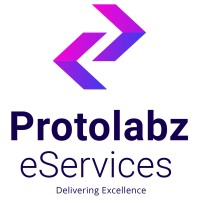 Protolabz eServices logo, Protolabz eServices contact details