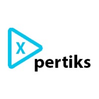 Xpertiks logo, Xpertiks contact details