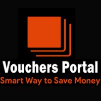 Vouchers Portal logo, Vouchers Portal contact details