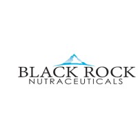 Blackrock Nutraceuticals logo, Blackrock Nutraceuticals contact details