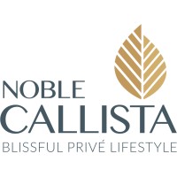 Noble Callista logo, Noble Callista contact details