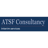 ATSF Consultancy logo, ATSF Consultancy contact details