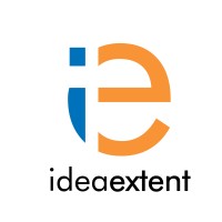 Idea Extent logo, Idea Extent contact details