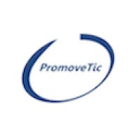 Promovetic logo, Promovetic contact details