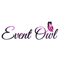 Event Owl South Africa logo, Event Owl South Africa contact details