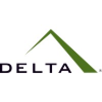 Delta Consultants logo, Delta Consultants contact details