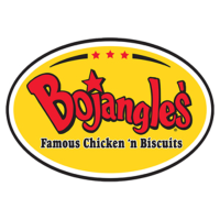 Bojangles (Sterling, VA) logo, Bojangles (Sterling, VA) contact details