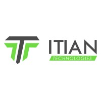 ITian Technologies logo, ITian Technologies contact details